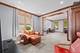 209 Somerset, Sugar Grove, IL 60554