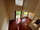 2820 White Thorn Unit 2820, Naperville, IL 60564