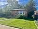 5733 W 83rd, Burbank, IL 60459