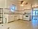 5733 W 83rd, Burbank, IL 60459