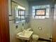 5733 W 83rd, Burbank, IL 60459