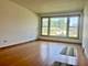 5733 W 83rd, Burbank, IL 60459