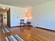 5733 W 83rd, Burbank, IL 60459