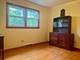 5733 W 83rd, Burbank, IL 60459