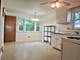 5733 W 83rd, Burbank, IL 60459