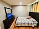 6906 W 91st, Bridgeview, IL 60455