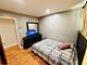 6906 W 91st, Bridgeview, IL 60455