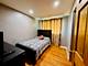 6906 W 91st, Bridgeview, IL 60455