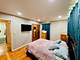 6906 W 91st, Bridgeview, IL 60455