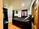 6906 W 91st, Bridgeview, IL 60455