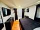 6906 W 91st, Bridgeview, IL 60455
