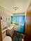6906 W 91st, Bridgeview, IL 60455