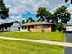 6906 W 91st, Bridgeview, IL 60455