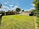 6906 W 91st, Bridgeview, IL 60455