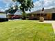6906 W 91st, Bridgeview, IL 60455