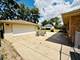 6906 W 91st, Bridgeview, IL 60455