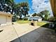 6906 W 91st, Bridgeview, IL 60455