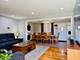 6906 W 91st, Bridgeview, IL 60455