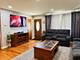 6906 W 91st, Bridgeview, IL 60455