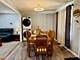6906 W 91st, Bridgeview, IL 60455
