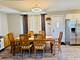 6906 W 91st, Bridgeview, IL 60455
