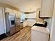 6906 W 91st, Bridgeview, IL 60455