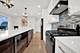 8332 S 78th, Justice, IL 60458