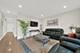 8332 S 78th, Justice, IL 60458