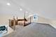 8332 S 78th, Justice, IL 60458