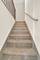8332 S 78th, Justice, IL 60458
