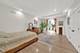 8332 S 78th, Justice, IL 60458