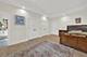 8332 S 78th, Justice, IL 60458