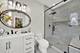8332 S 78th, Justice, IL 60458
