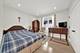 8332 S 78th, Justice, IL 60458