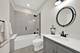 8332 S 78th, Justice, IL 60458