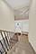 8332 S 78th, Justice, IL 60458