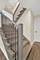 8332 S 78th, Justice, IL 60458