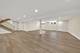 8332 S 78th, Justice, IL 60458