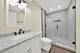8332 S 78th, Justice, IL 60458