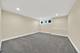 8332 S 78th, Justice, IL 60458