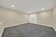 8332 S 78th, Justice, IL 60458