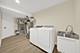 8332 S 78th, Justice, IL 60458