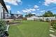 8332 S 78th, Justice, IL 60458
