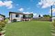 8332 S 78th, Justice, IL 60458