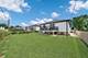8332 S 78th, Justice, IL 60458