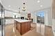 8332 S 78th, Justice, IL 60458