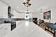 8332 S 78th, Justice, IL 60458
