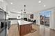 8332 S 78th, Justice, IL 60458