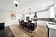 8332 S 78th, Justice, IL 60458