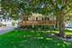 305 Schwab, Thornton, IL 60476